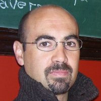 Prof.. Carlos Carrillo-Tudela	
