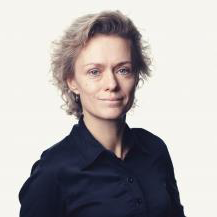 Prof. Birthe Larsen