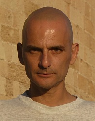 Prof. Fabio Maccheroni 