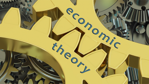 Economic Theory Workshop 