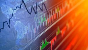 Departmental Seminar 