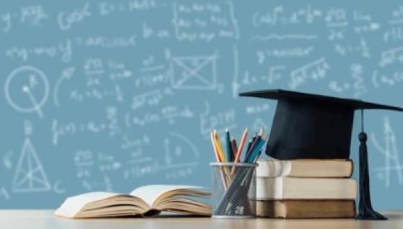 תמונת אווירה