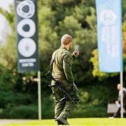 מתווה תשפ"ו