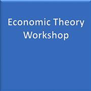 economics theory