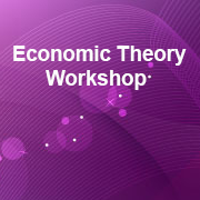 economic theory_2022-23