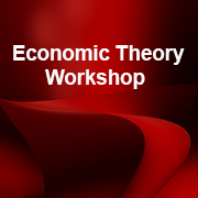 Israeli Theory Seminar 2021-22