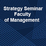 Strategy Seminar 24-25