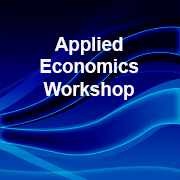 applied economics 2020-21