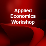 applied economics 2021-22