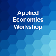 applied economics 2023-24