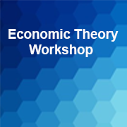 economic theory_2023-24
