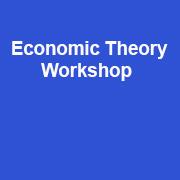 economics theory 2016-17