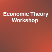 Economics Theory 2019-20