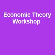 economics theory