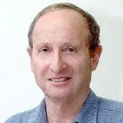 Yoram Weis